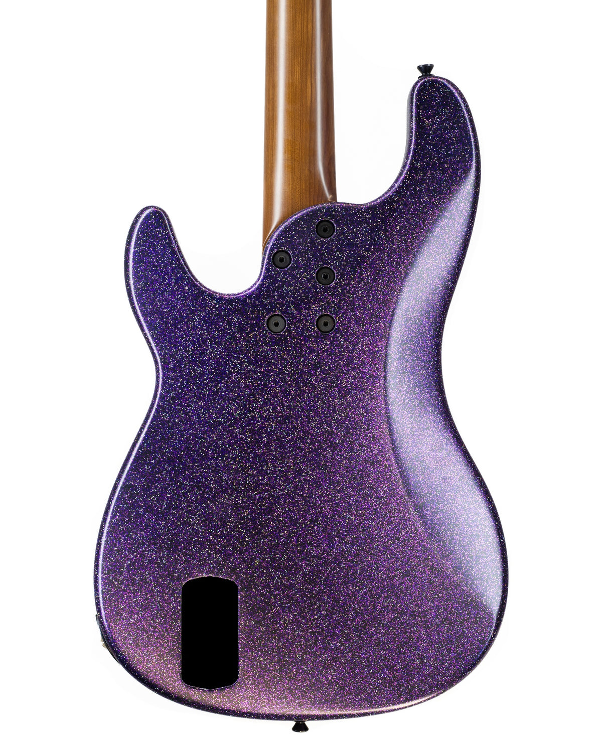 Origin • VP-Bass • Nebula