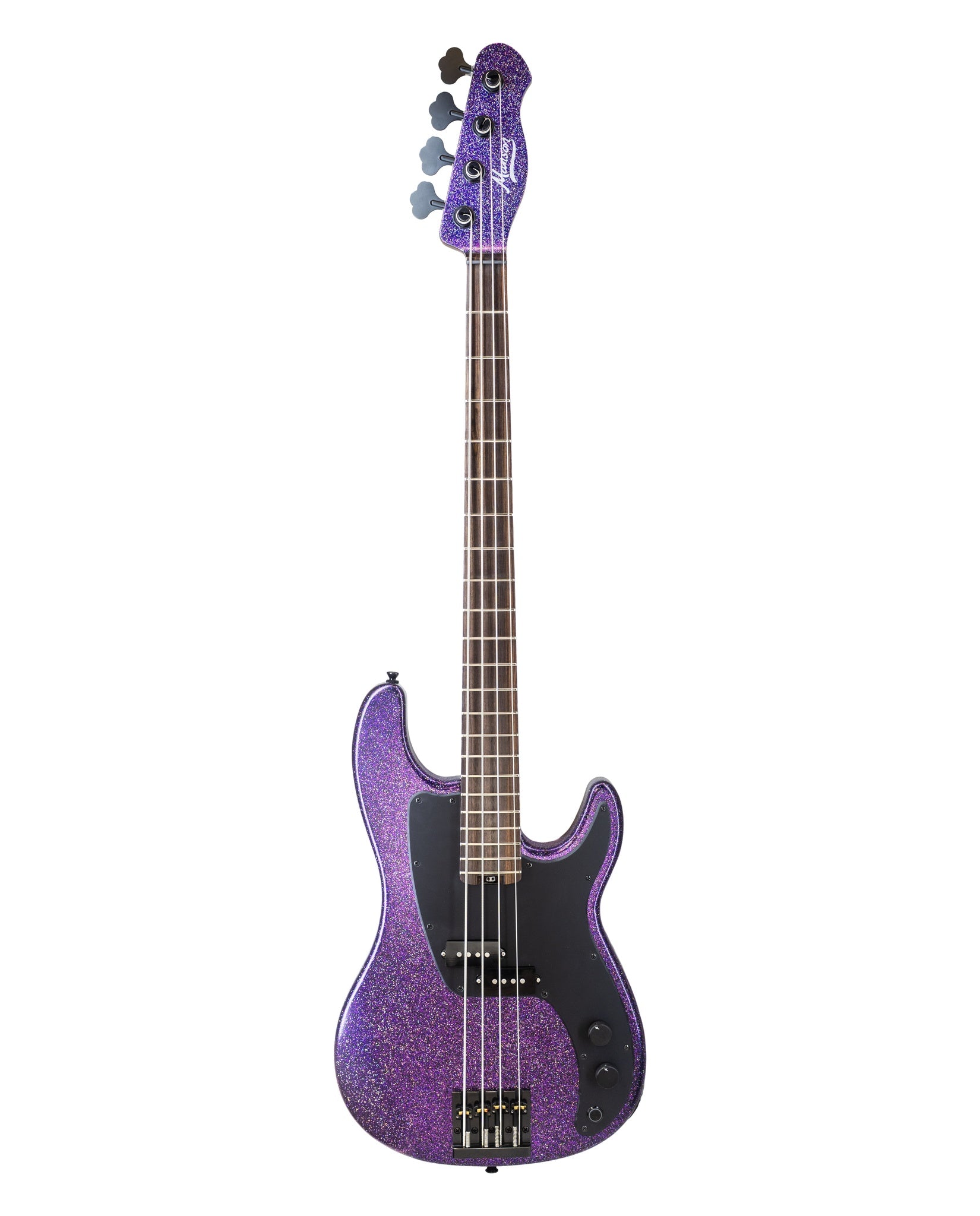 Origin • VP-Bass • Nebula