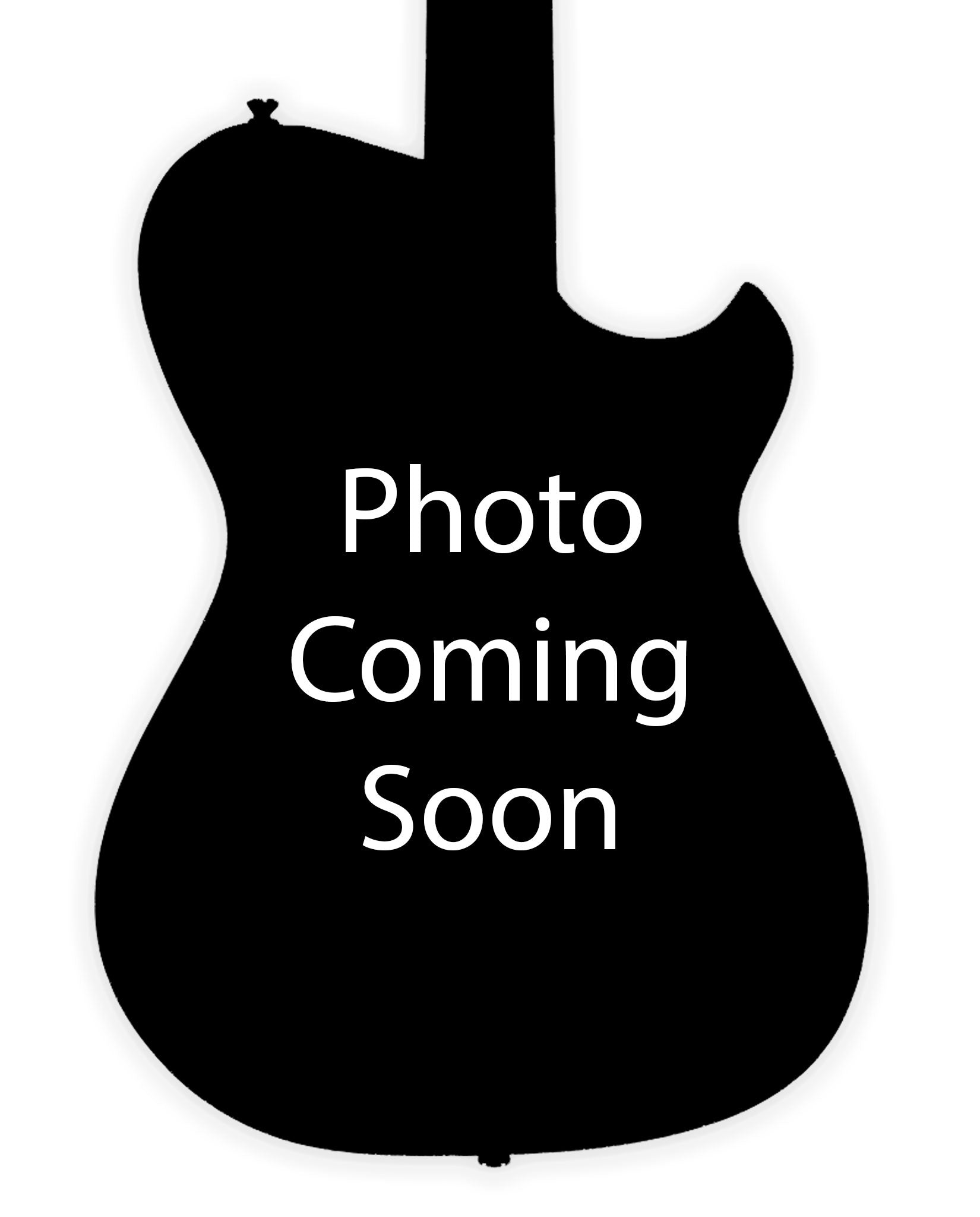 Meta MBM2H • Dry Satin Black