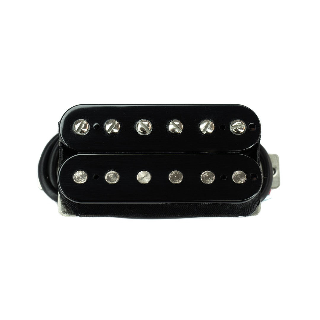 Manson PF-1