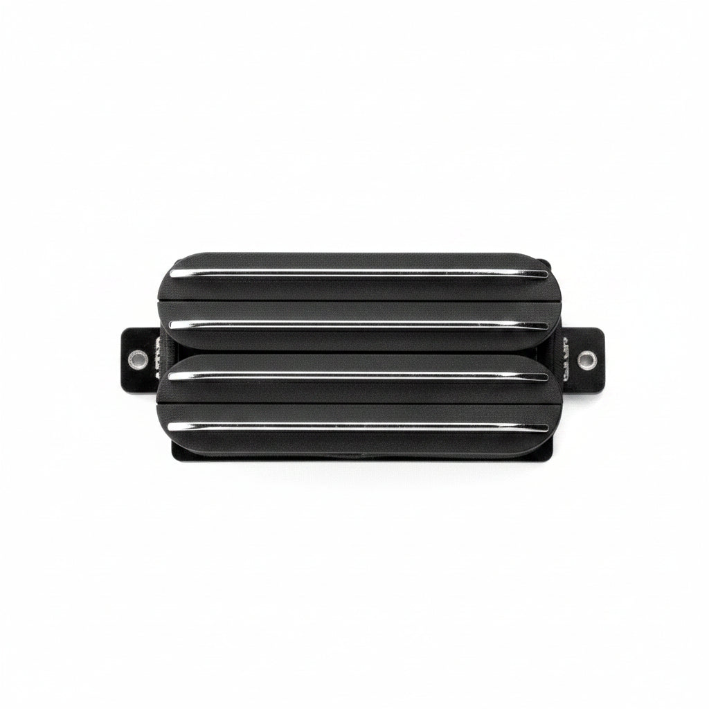 Manson MS-1 Humbucker