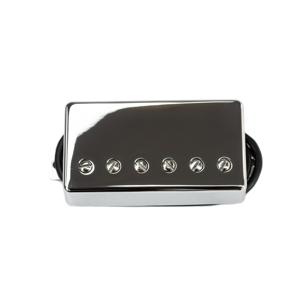 Manson PF-1 Covered