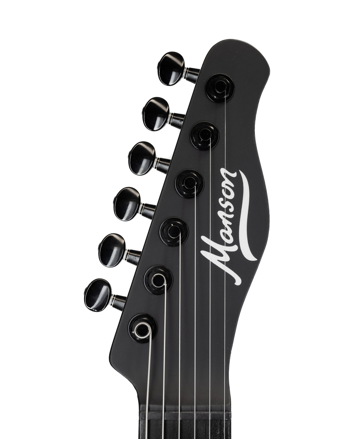Origin MB-1 • Sus • Stage Edition