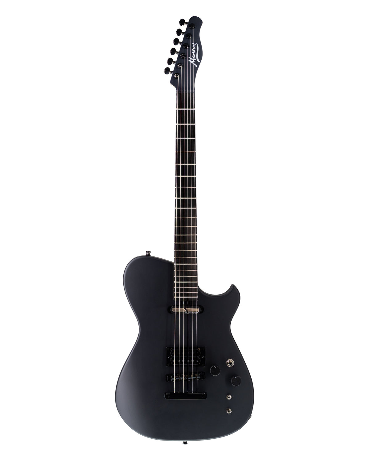 Origin MB-1 • Sus • Stage Edition
