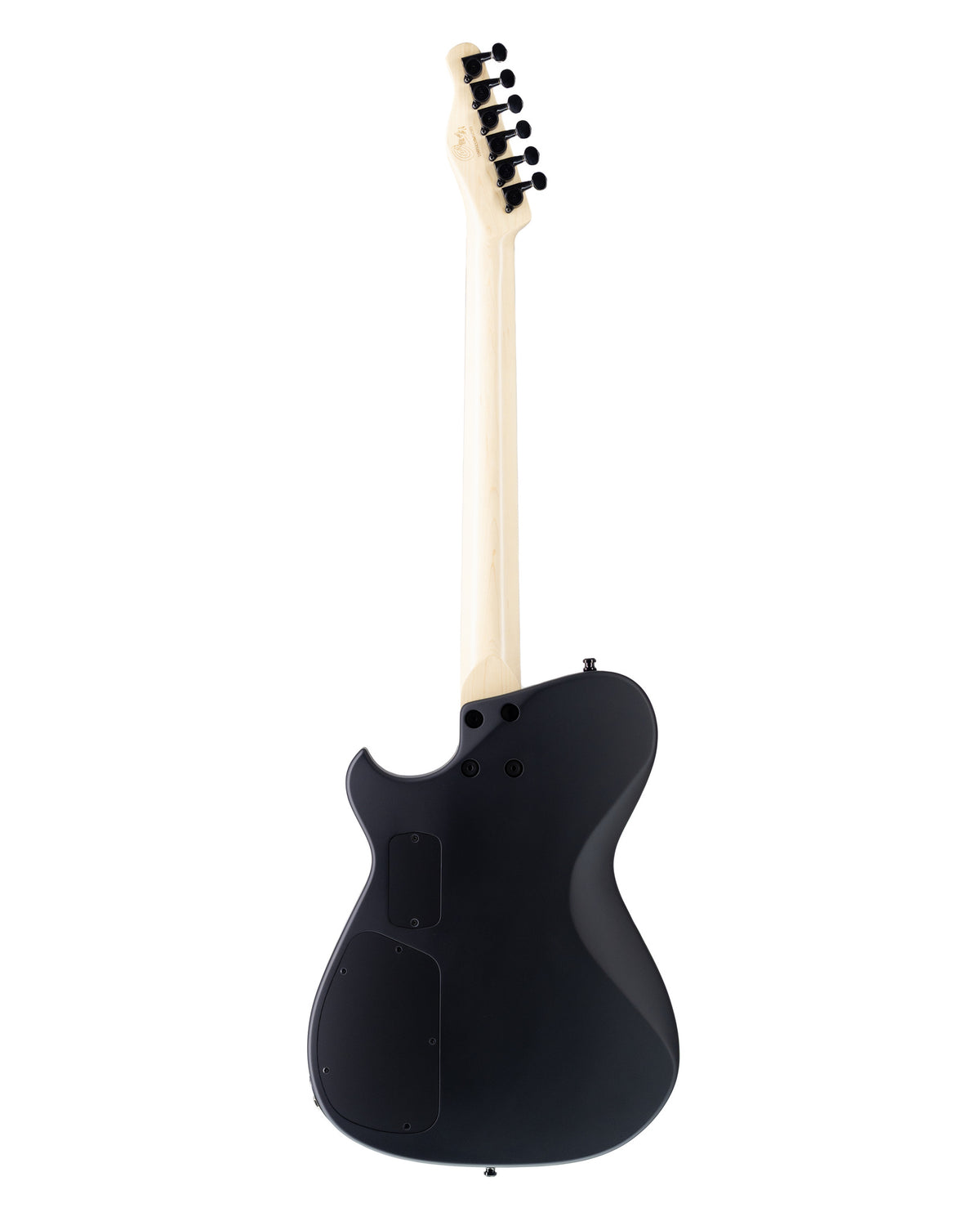 Origin MB-1 • Sus • Stage Edition