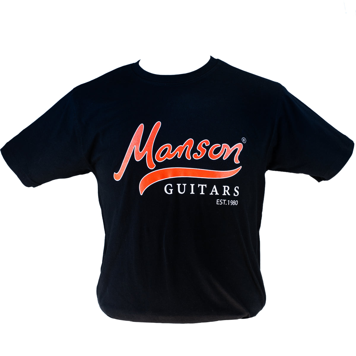 Manson MGX T-Shirt