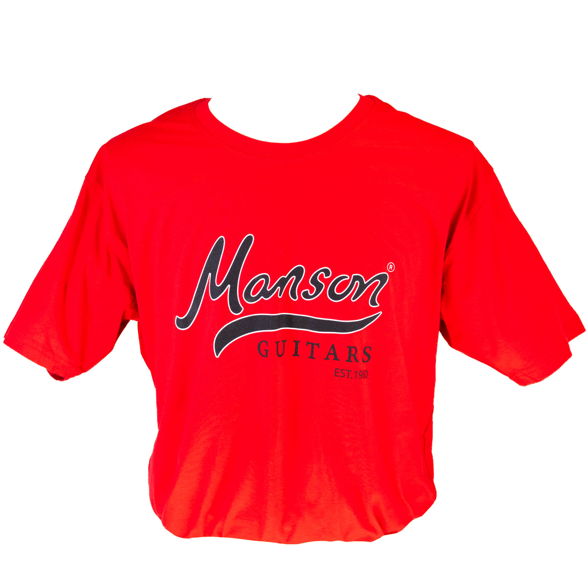 Manson MGX T-Shirt