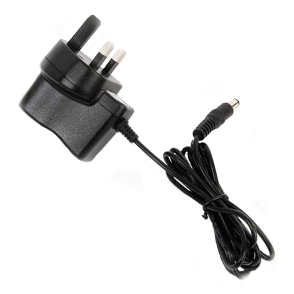 Strymon 9V PSU for use with the Supermassive Black Fuzz (UK USE ONLY)
