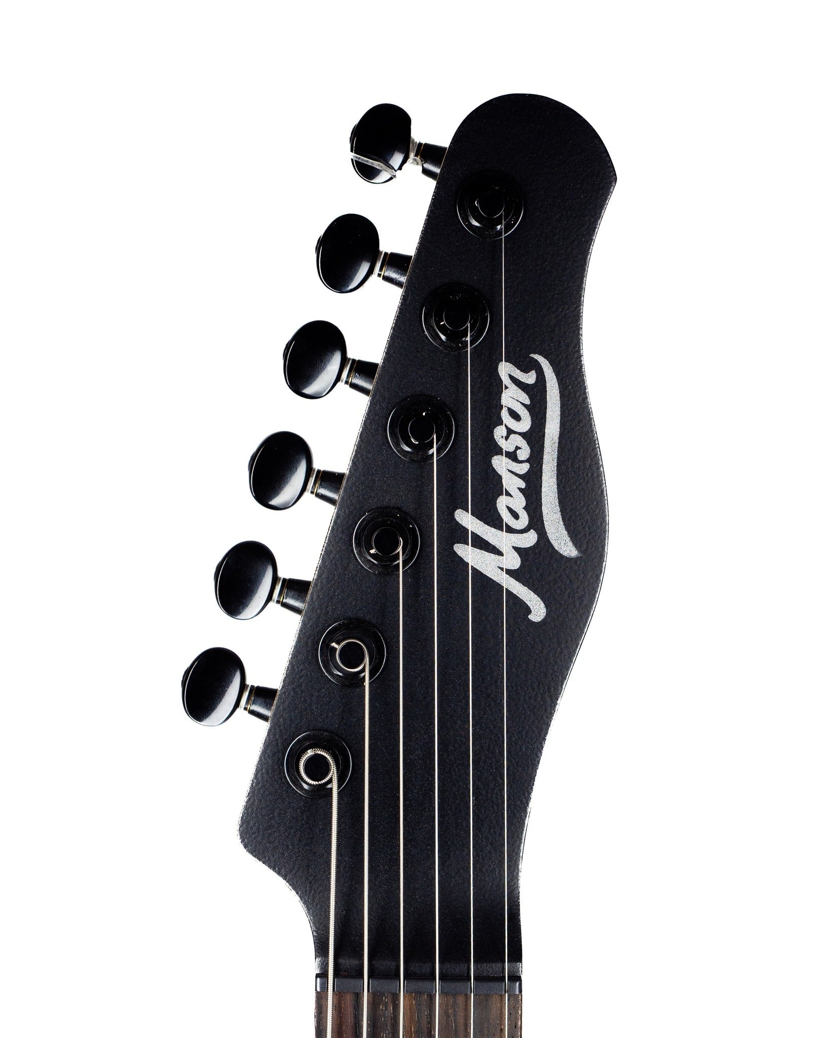 Standard MB-1 • SuFu • Stealth Edition
