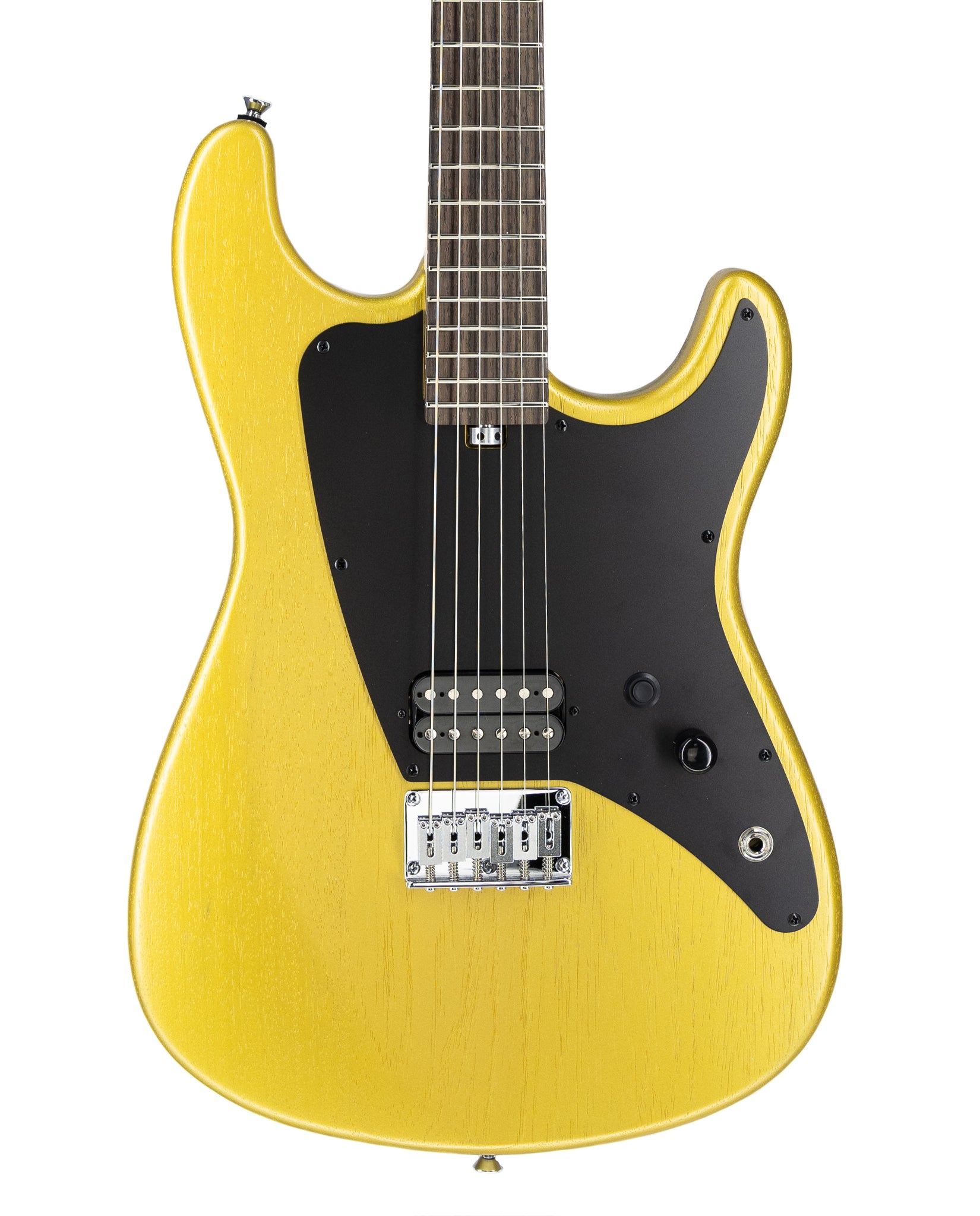 Verona • Junior • Old Gold