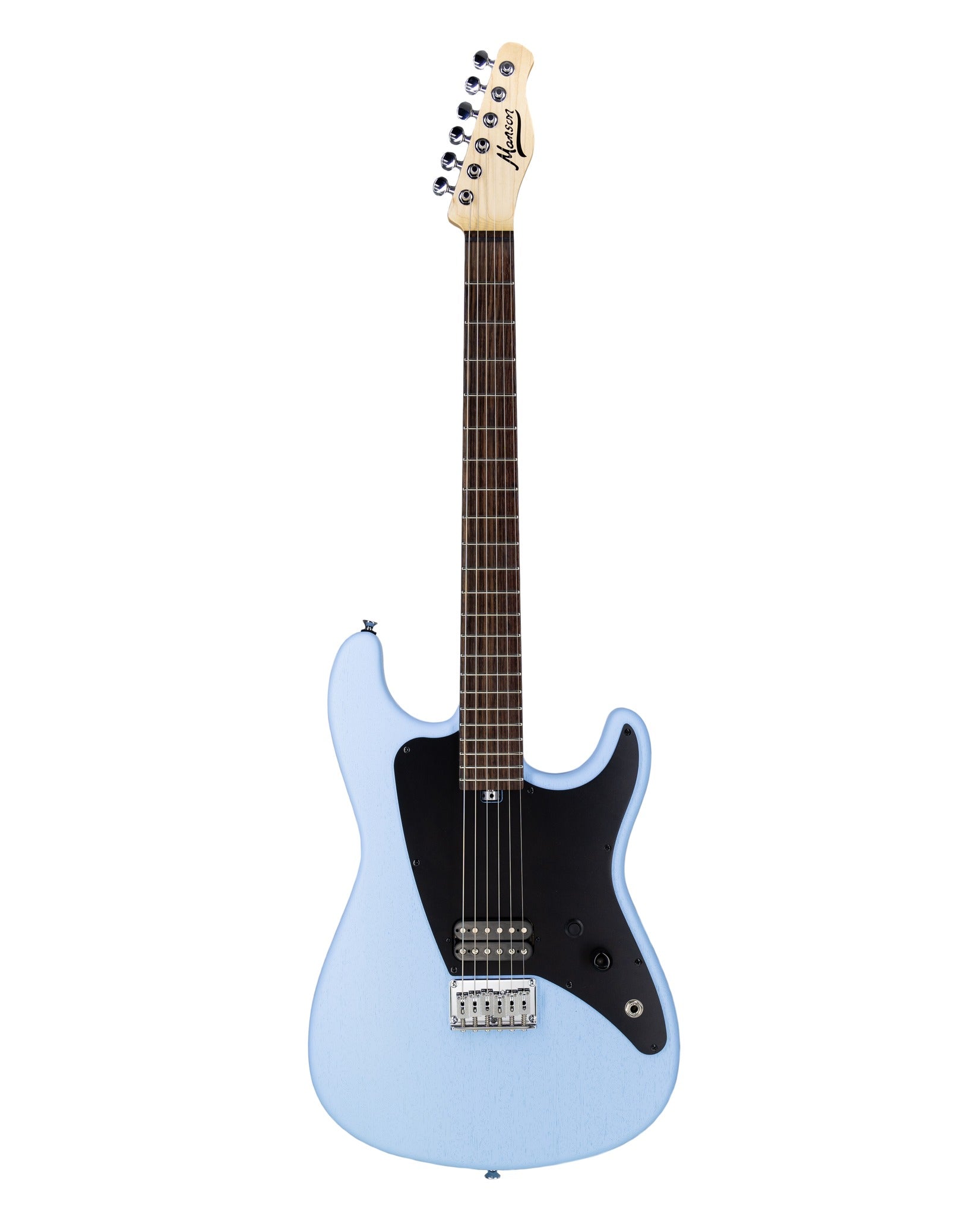 Verona • Junior • Pacific Blue