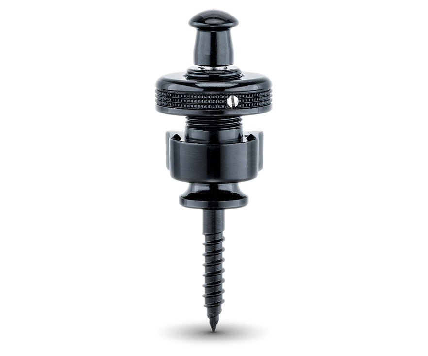 Schaller S-Locks