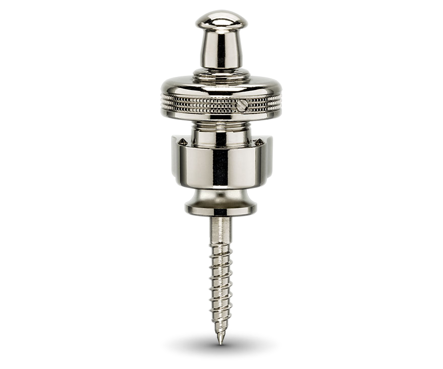 Schaller S-Locks