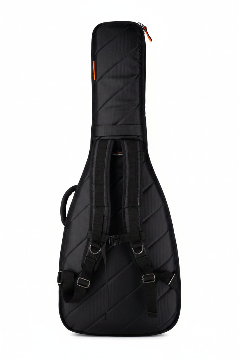 Manson Mono Electric Guitar Gig Bag