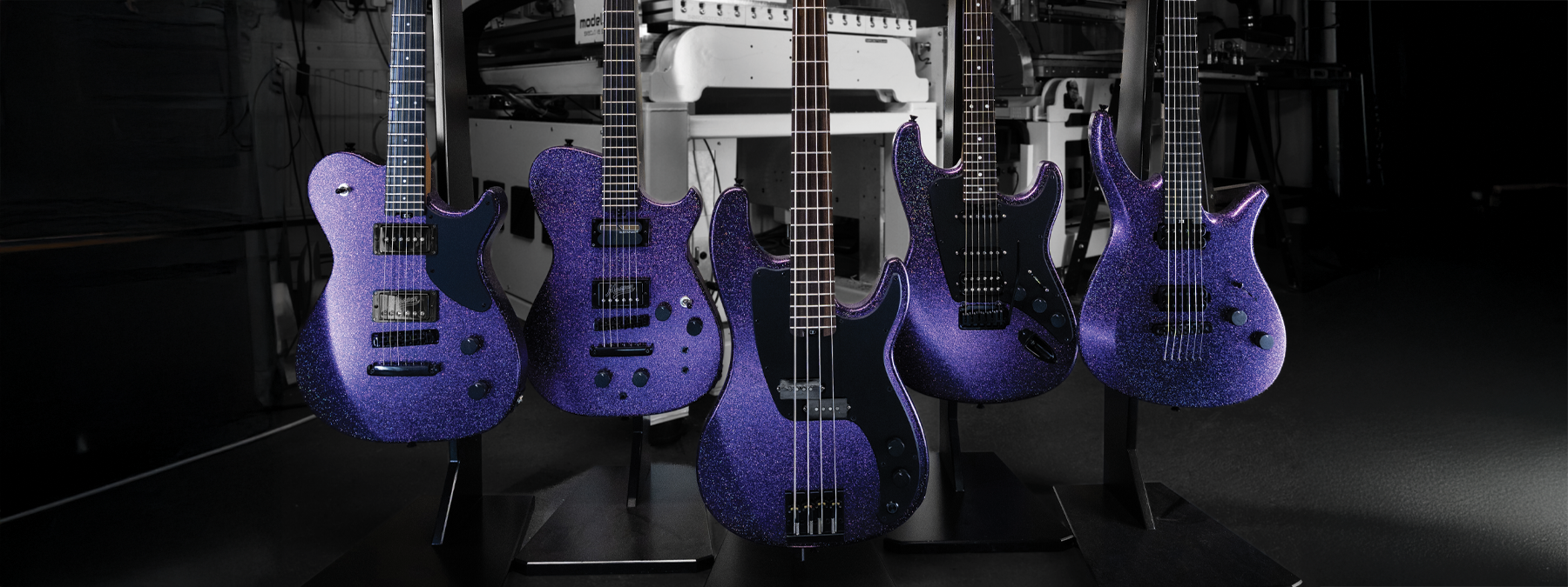 Nebula Edition
