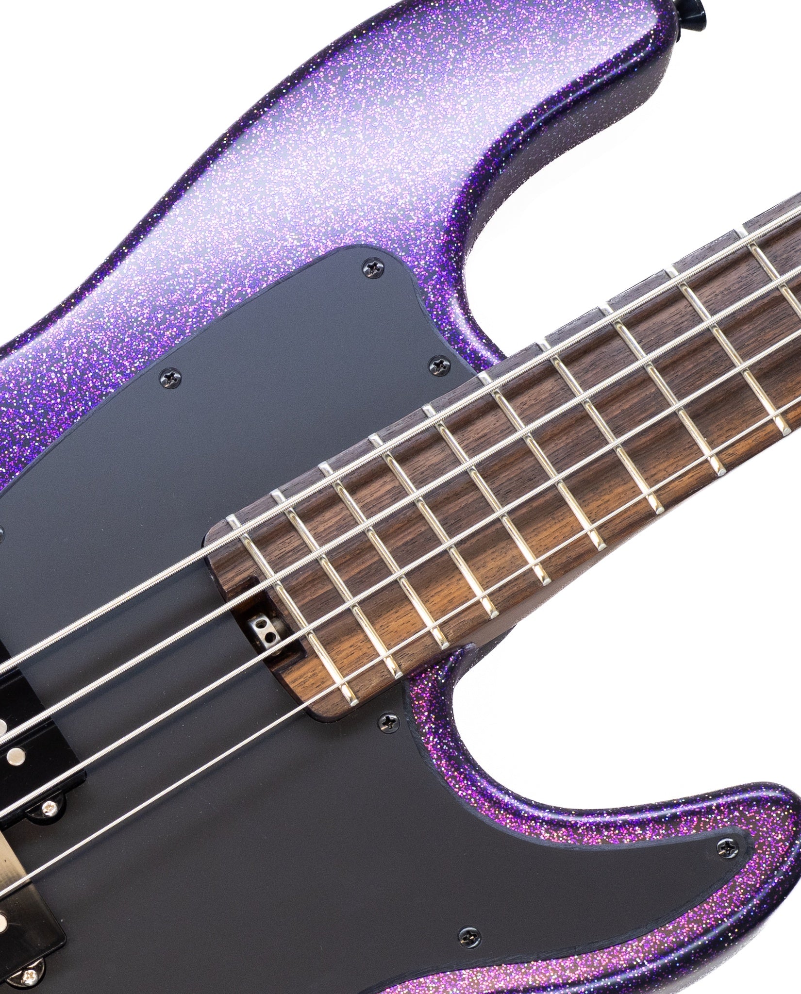 Origin • VP-Bass • Nebula