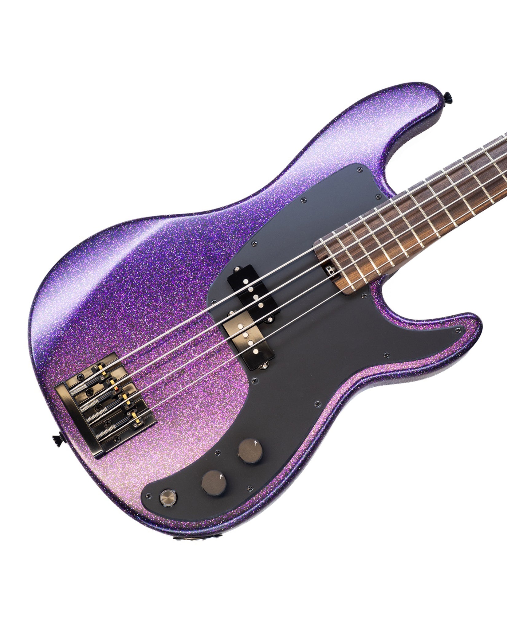 Origin • VP-Bass • Nebula