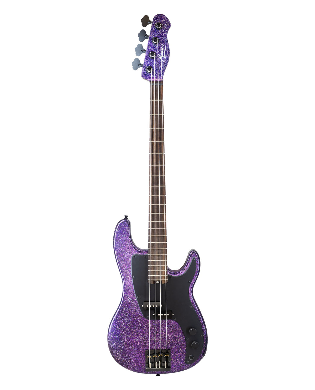 Origin • VP-Bass • Nebula