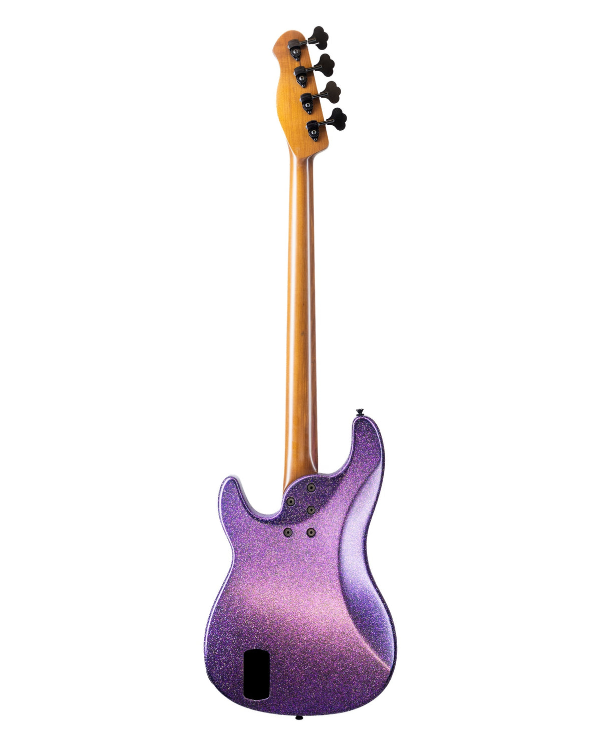 Origin • VP-Bass • Nebula