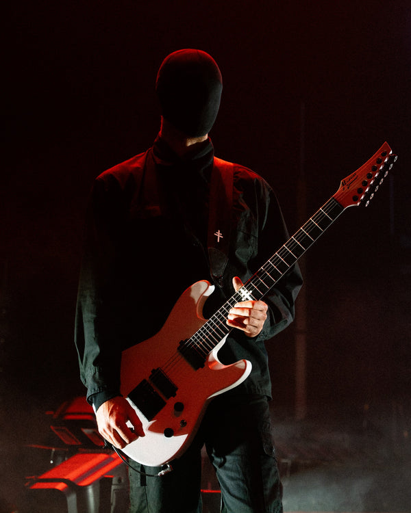 Heist