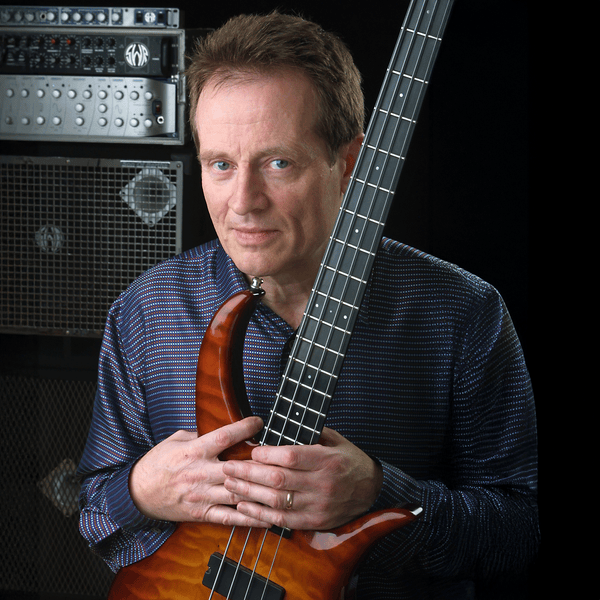 John Paul Jones
