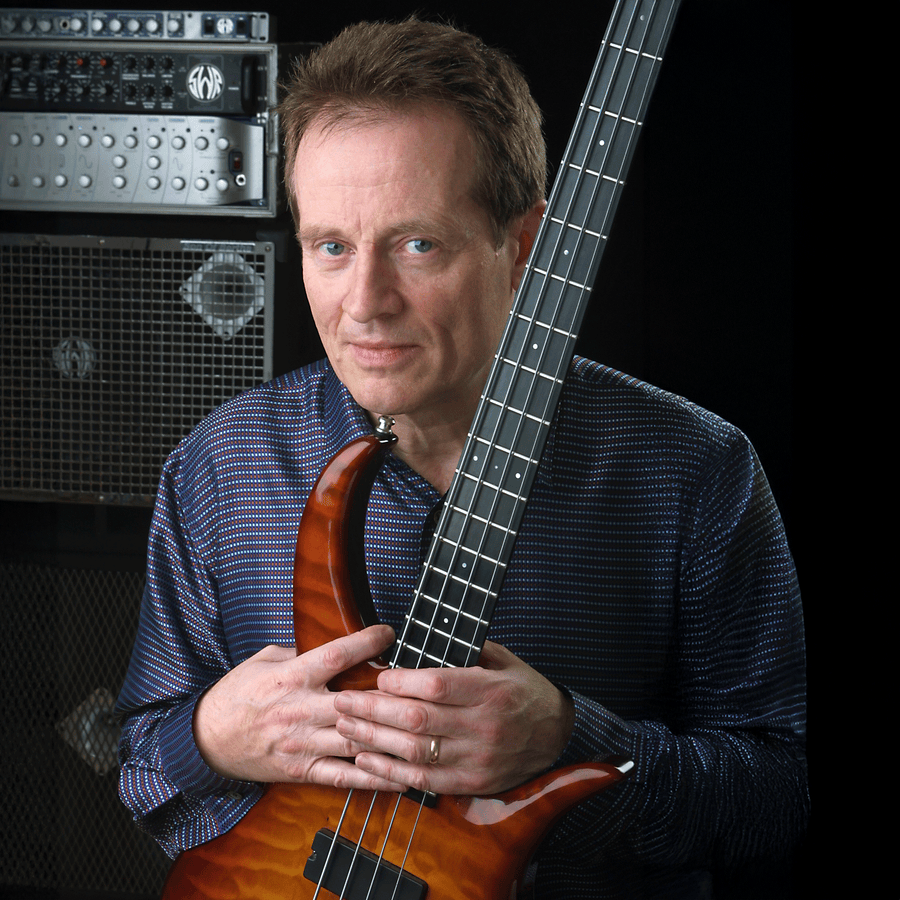 John Paul Jones