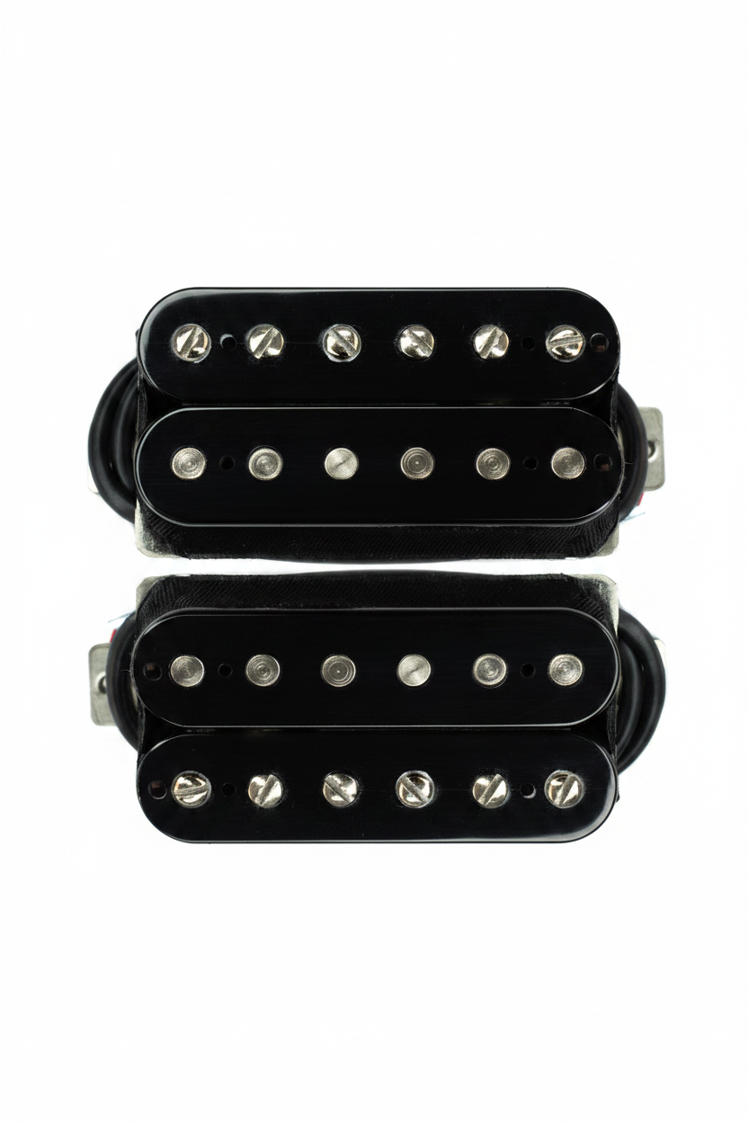 Manson PF-1