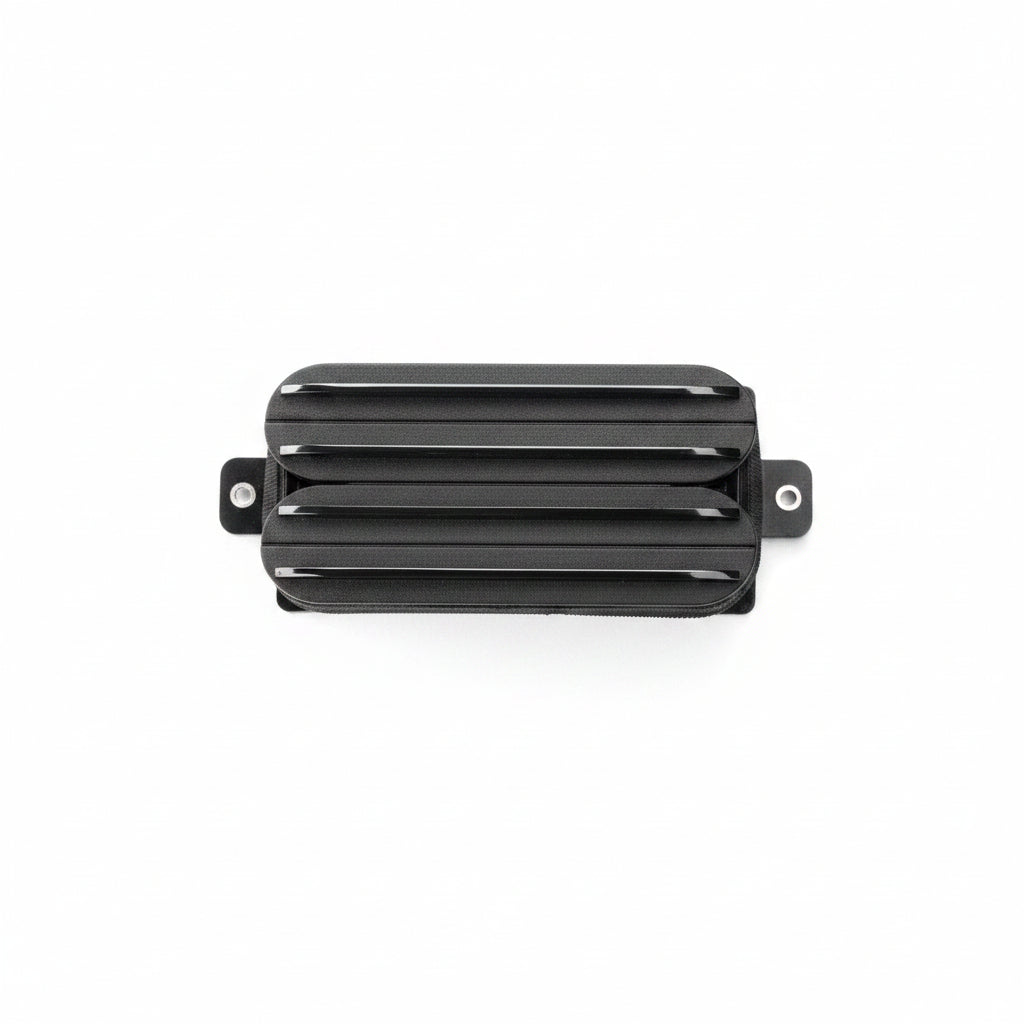 Manson MS-1 Humbucker
