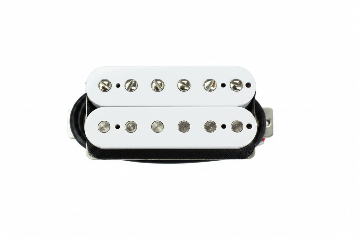 Manson PF-1