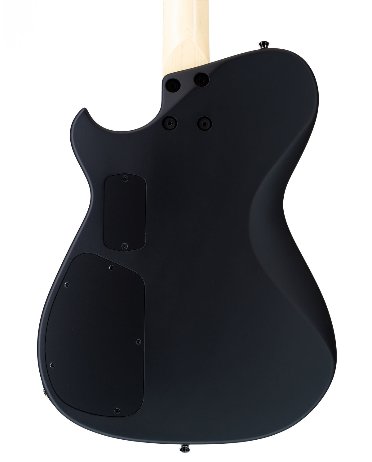 Origin MB-1 • Sus • Stage Edition