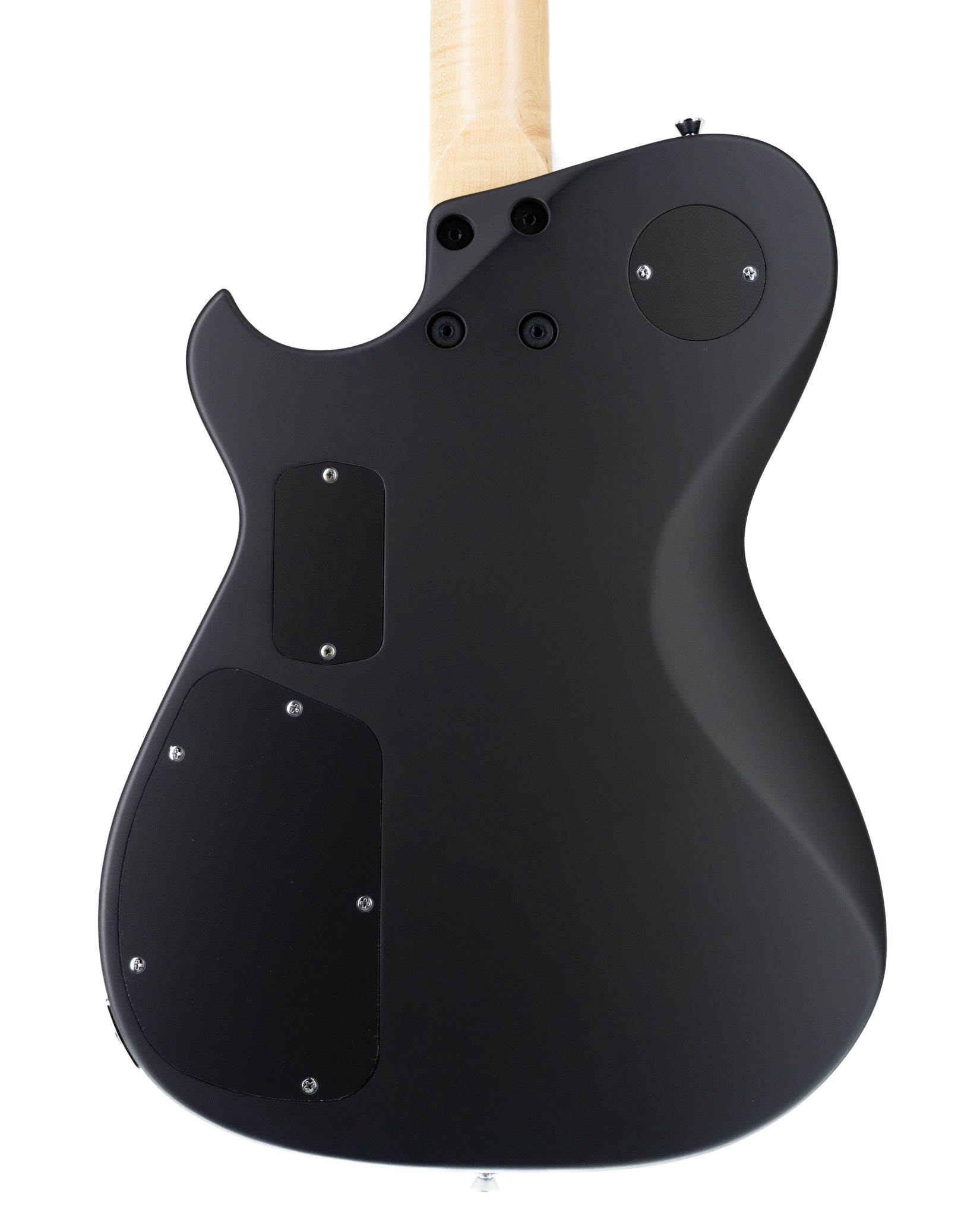 Origin MB-1 • Sus • Stealth Edition
