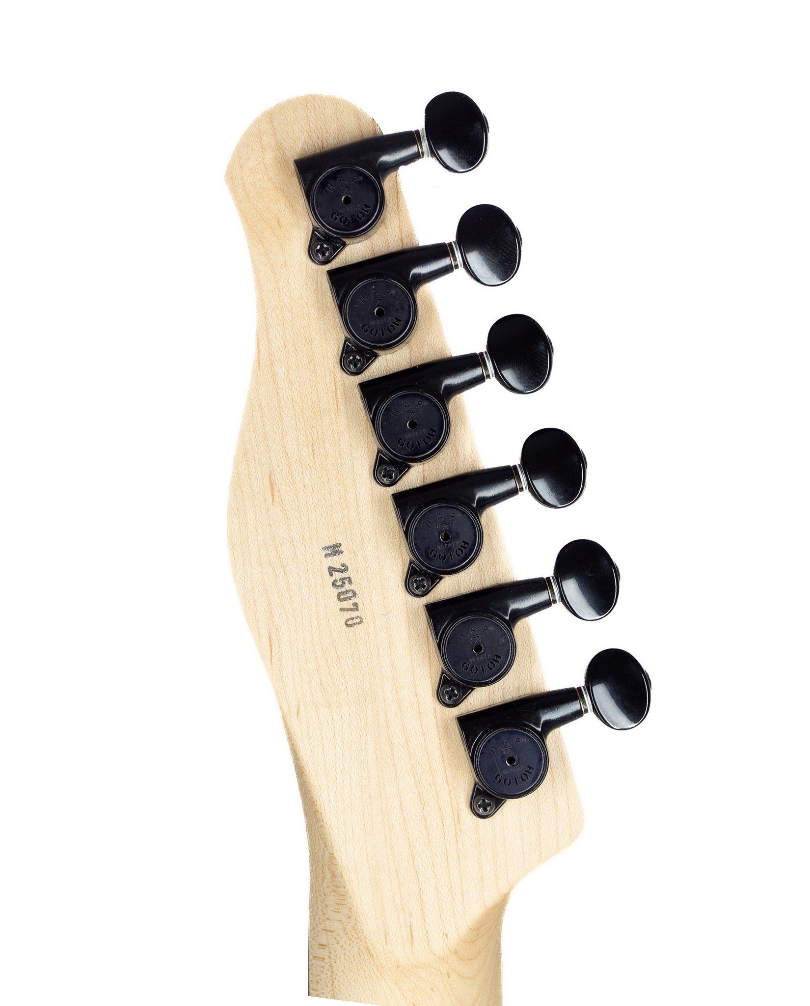 Standard MB-1 • SuFu • Stealth Edition