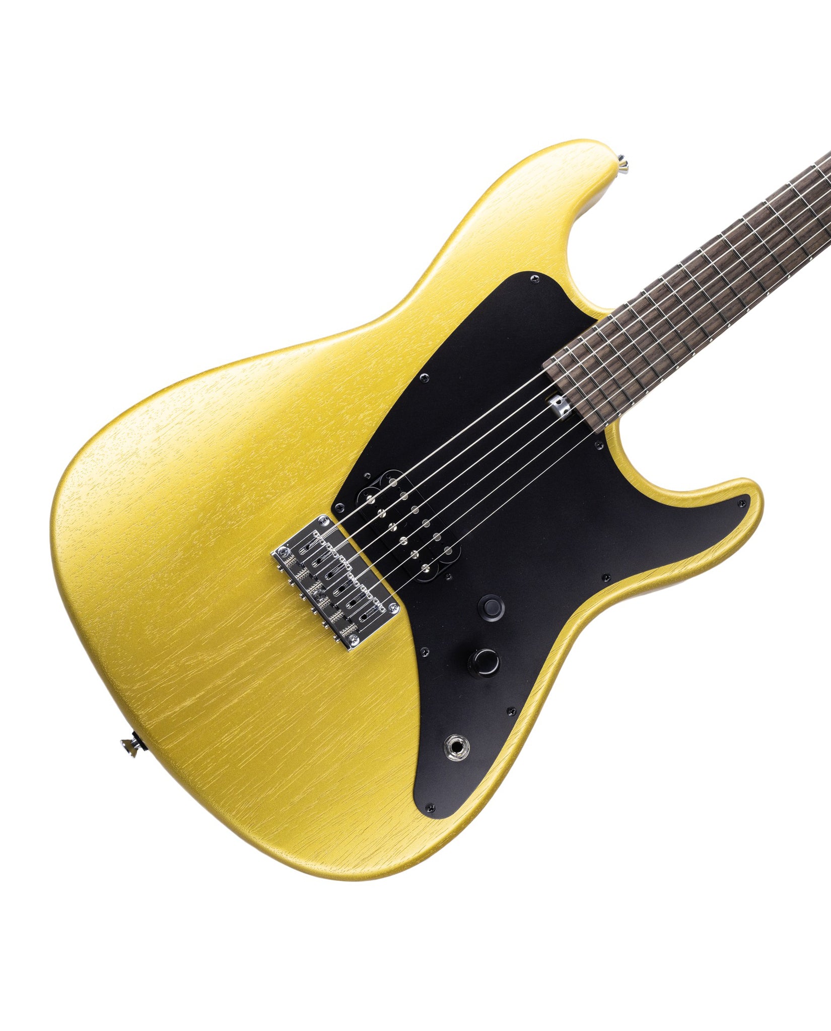 Verona • Junior • Old Gold