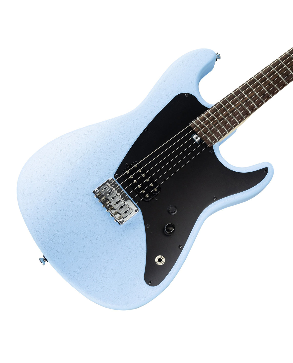 Verona • Junior • Pacific Blue