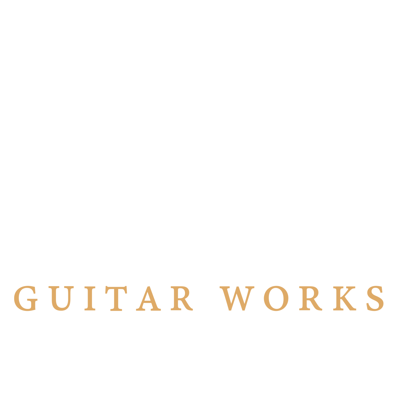Manson Guitar Works | Official Store