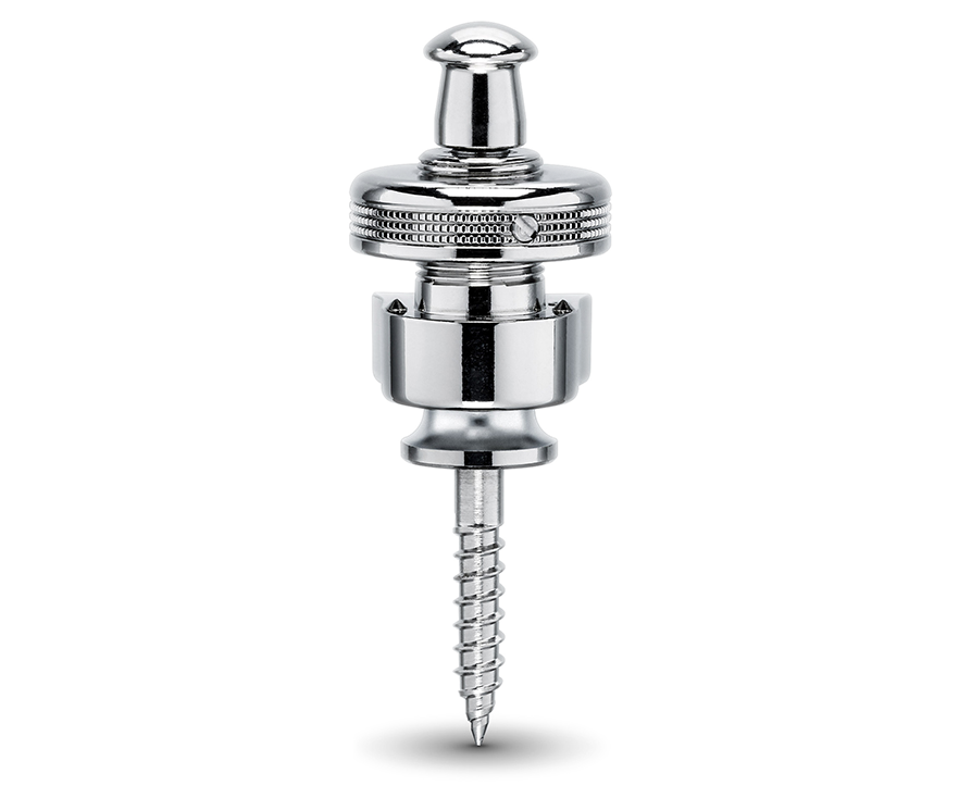 Schaller S-Locks