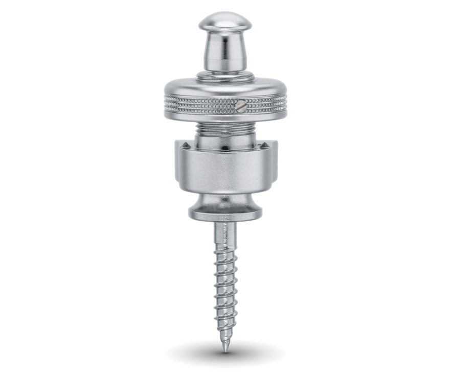 Schaller S-Locks