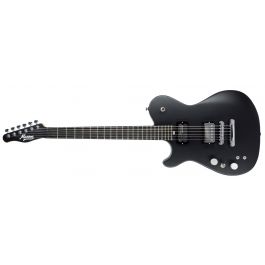 left handed guitar schecter