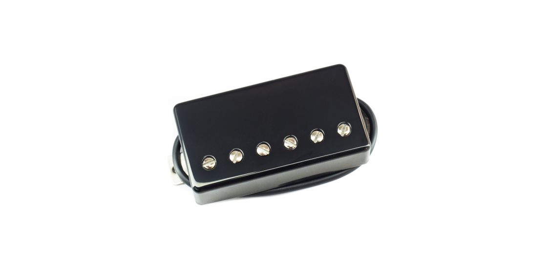 manson humbucker