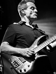 John Paul Jones